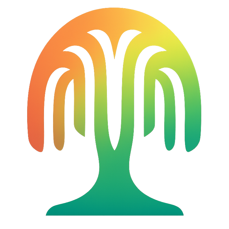 Prospect Willow Logo